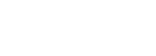 關(guān)務(wù)小二