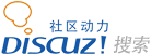 關(guān)務(wù)小二